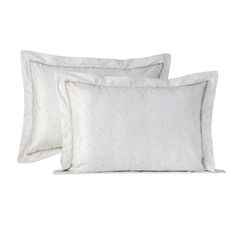 Kit Fronha Heranca  Cama - Still